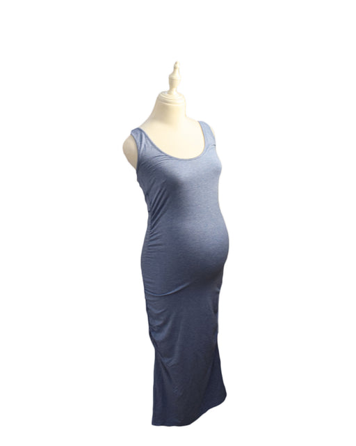 Maternity \u0026 Nursing Clothes in Hong Kong - Up to 90% Off | Retykle